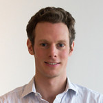 Joiz schnappt sich Topmanager von Rocket Internet